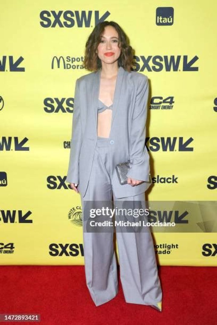 Sara Amini Height, Weight, Net Worth, Age, Wiki, Who, Instagram, Biography