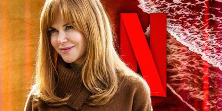 Sarah Burns Bio, Wiki, Age, Height, Husband, Big Little Lies, Movies, TV Shows, and Net Worth.