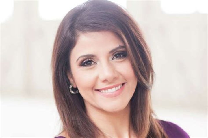 Sarah Forgany KENS 5, Wiki, Biography, Age, Husband, Married, Divorce