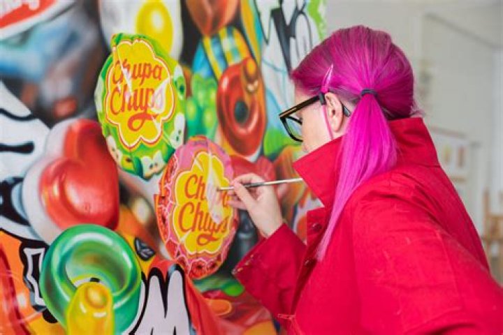 
Sarah Graham Age, Birthday, Wikipedia, Who, Nationality, Biography 