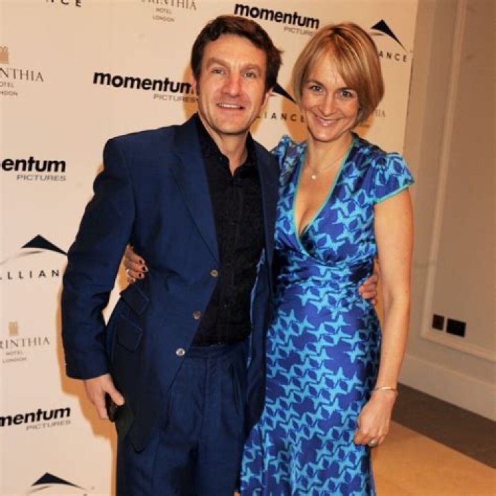 Sarah Minchin Height, Weight, Net Worth, Age, Birthday, Wikipedia, Who, Instagram, Biography