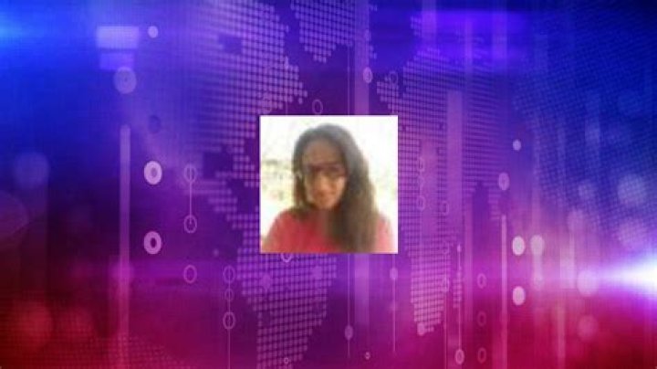 Sarah Natoli Net Worth