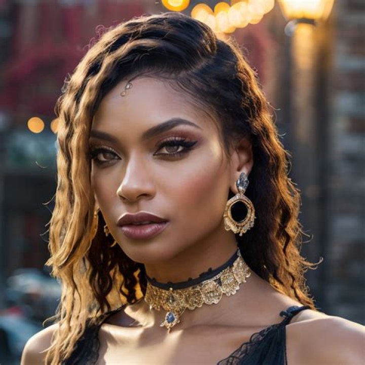 Saraí Meza Net Worth