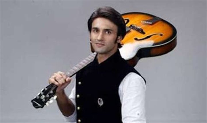 Sarrtaj Gill Net Worth