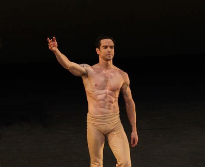 Sascha Radetsky