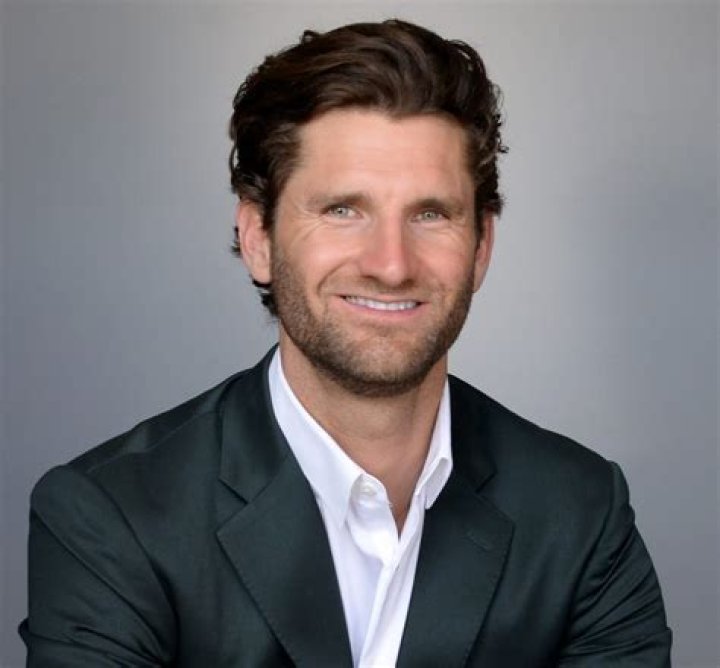 Saukrates Height, Weight, Net Worth, Age, Birthday, Wikipedia, Who, Instagram, Biography