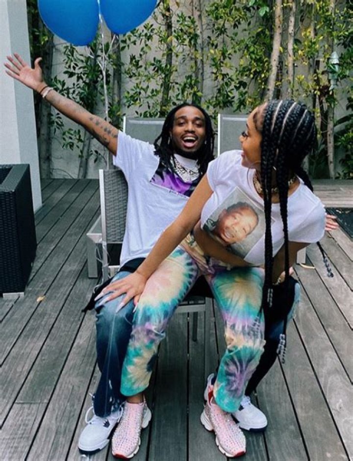 Saweetie – Bio, Net Worth, Facts, Real Name, Nationality, Dating, Boyfriend, Albums, Birthday, Age, Wiki, Parents, Family, Birthday, Siblings, Famous