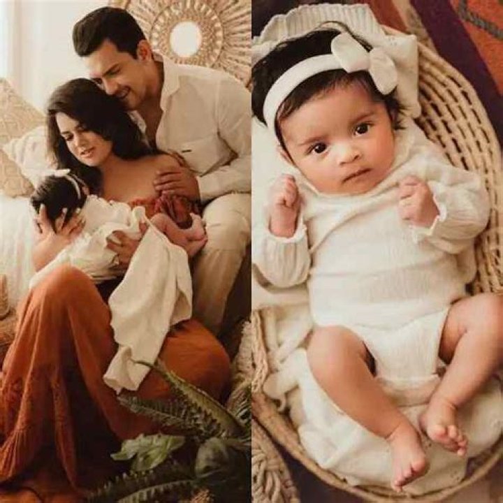 Scott Wagner’s Net Worth, Age, Height, Weight, Wife, Kids, Bio-Wiki