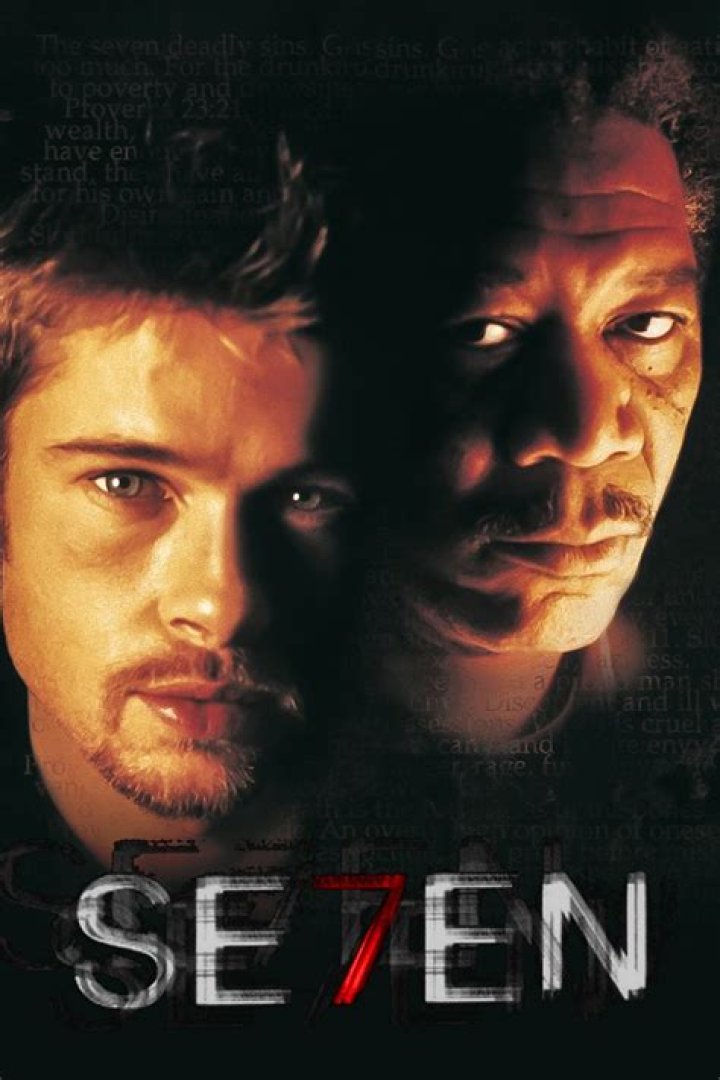 Se7En