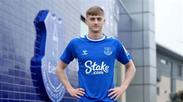 Sean McAllister (filmmaker)