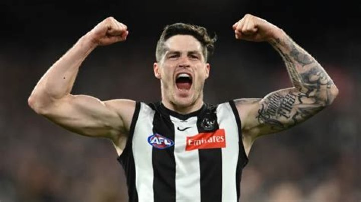 Sean McInerney Net Worth