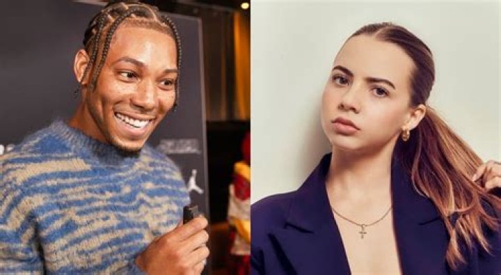 Sean Murphy Bunting Wife Or Girlfriend – Is He Married? Age & Salary – Buccaneers