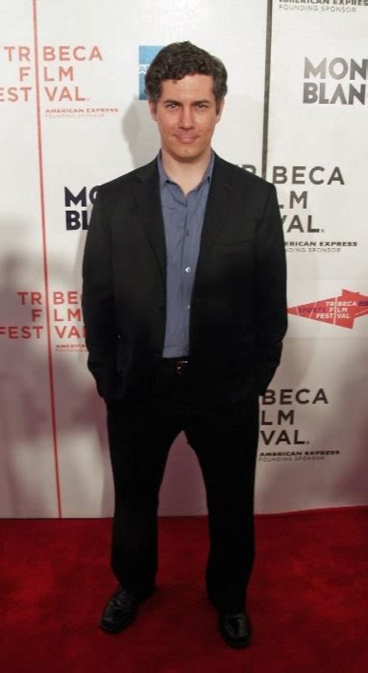 Sean Parnell Height, Weight, Net Worth, Age, Birthday, Wikipedia, Who, Nationality, Biography