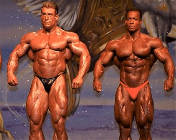 
Sean Ray Height, Weight, Net Worth, Age, Birthday, Wikipedia, Who, Nationality, Biography 