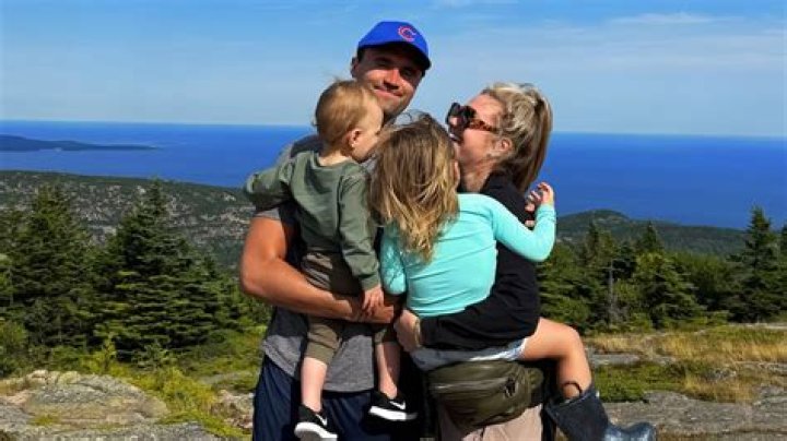 Sean Spicer Net Worth, Bio, Wiki, Age, Height, Parents, Wife, Kids, Newsmax, SNL, Salary and Bush