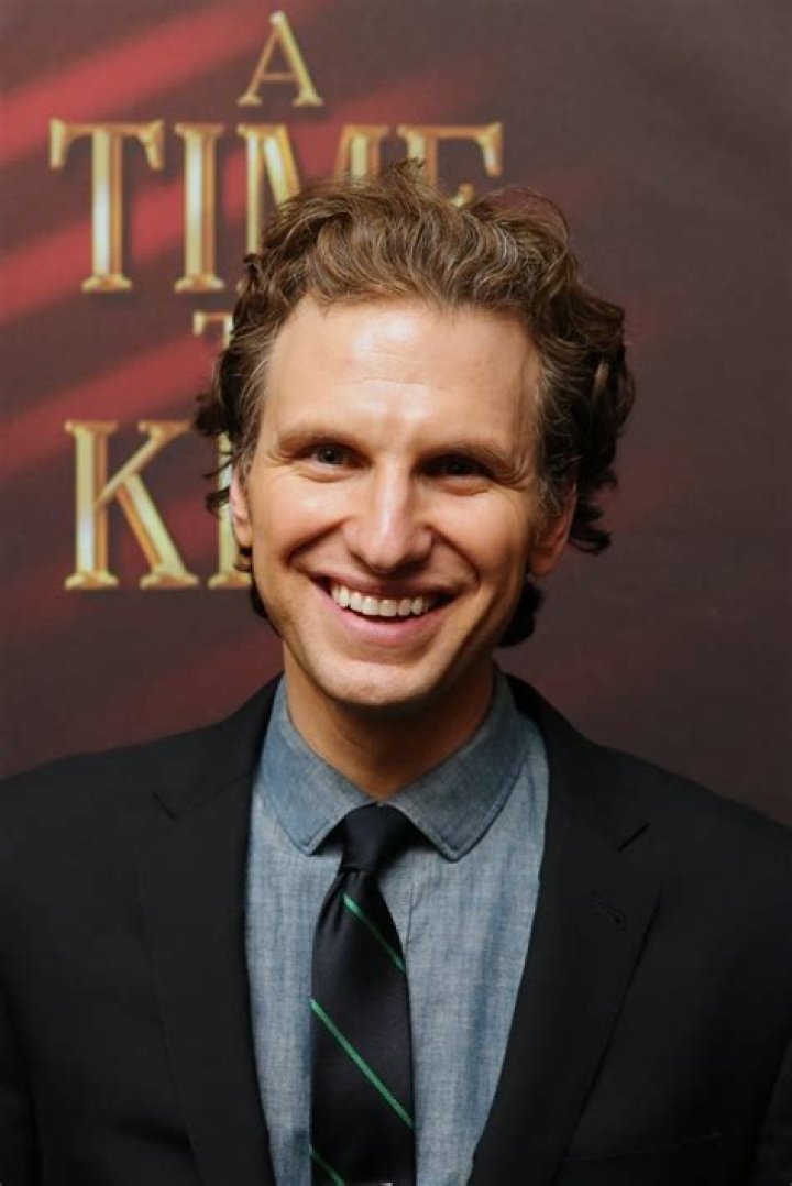 Sebastian Arcelus Net Worth