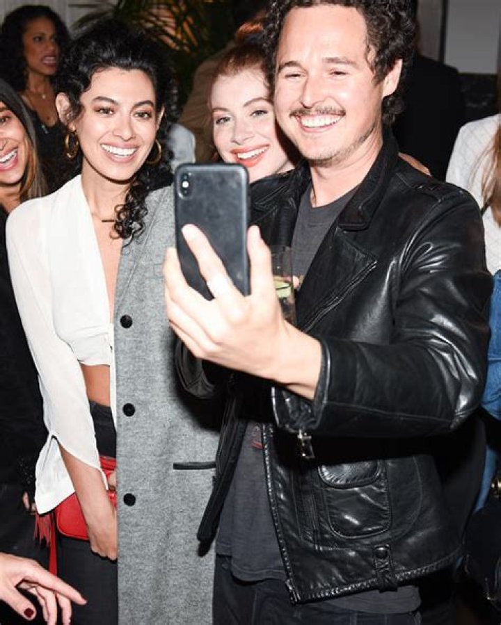 
Sebastian Moore Height, Weight, Net Worth, Age, Wiki, Who, Instagram, Biography 