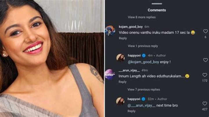 
See the viral video of Mary Chirwa on Twitter, Reddit, and Instagram. 