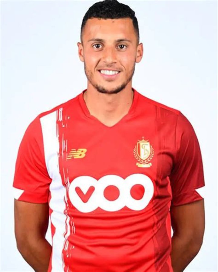 
Selim Amallah Height, Weight, Net Worth, Age, Birthday, Wikipedia, Who, Instagram, Biography 