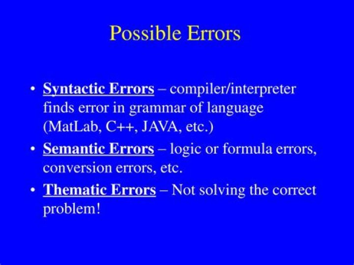 Semantic Error’s Jaechan Is Criticized For Subscribing To Sojang