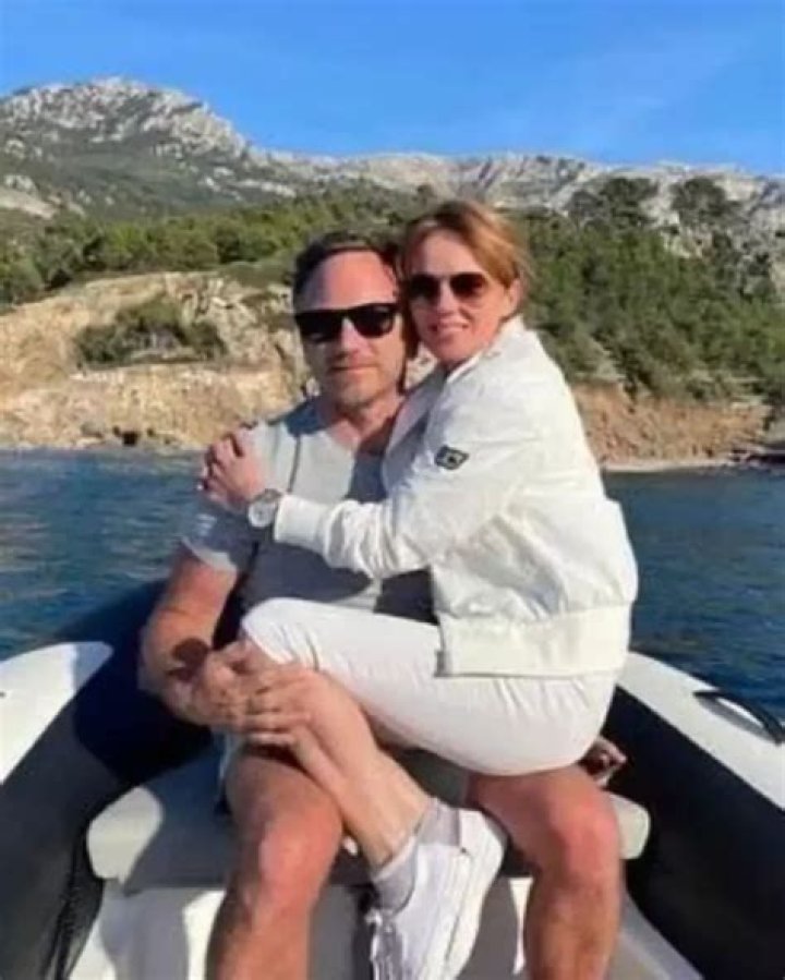 
Semina Halliwell Height, Weight, Net Worth, Age, Birthday, Wikipedia, Who, Instagram, Biography 