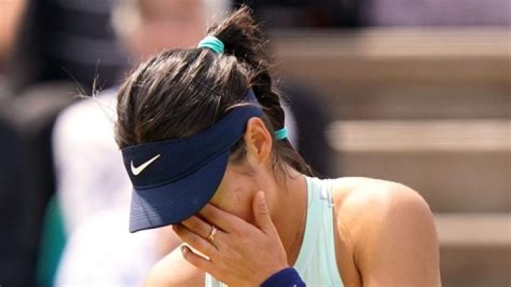 Serena Cappello Height, Weight, Net Worth, Age, Birthday, Wikipedia, Who, Instagram, Biography