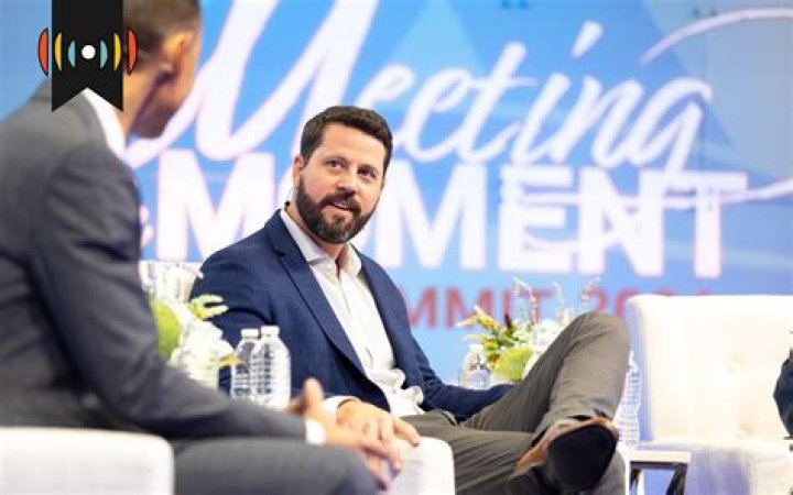 Seth Dillon Height, Weight, Net Worth, Age, Birthday, Wikipedia, Who, Instagram, Biography