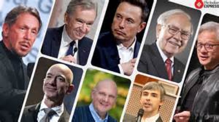 Seth Ferranti Wikipedia Net Worth: How Rich Is The Novelist?