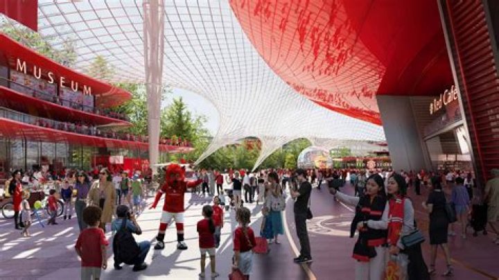 
Sevilla in advanced talks over loan deal for Man Utd’s Alex Telles 