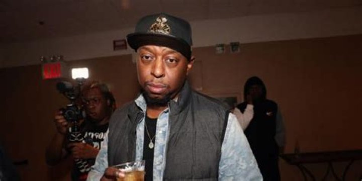 Sha Money XL Net Worth