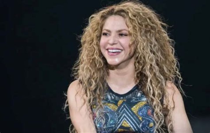 Shakira Gatlin Height, Weight, Net Worth, Age, Birthday, Wikipedia, Who, Nationality, Biography