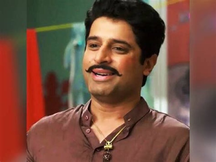 Shakti Anand Height, Weight, Net Worth, Age, Birthday, Wikipedia, Who, Instagram, Biography