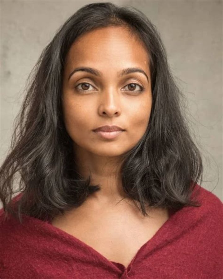 Shalini Peiris Height, Weight, Net Worth, Age, Birthday, Wikipedia, Who, Nationality, Biography