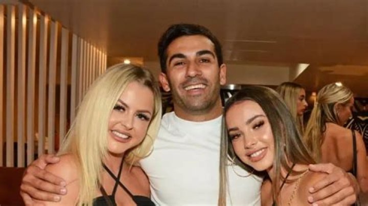 Shammi Aunty Height, Weight, Net Worth, Age, Birthday, Wikipedia, Who, Instagram, Biography