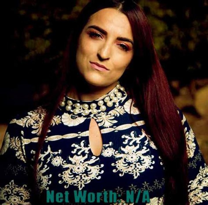 Shana Dahan Net Worth