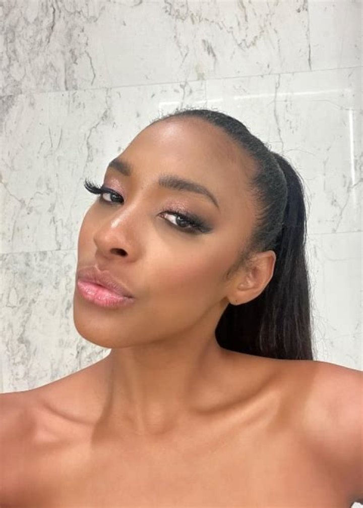 Shannon Brown Height, Weight, Net Worth, Age, Birthday, Wikipedia, Who, Nationality, Biography