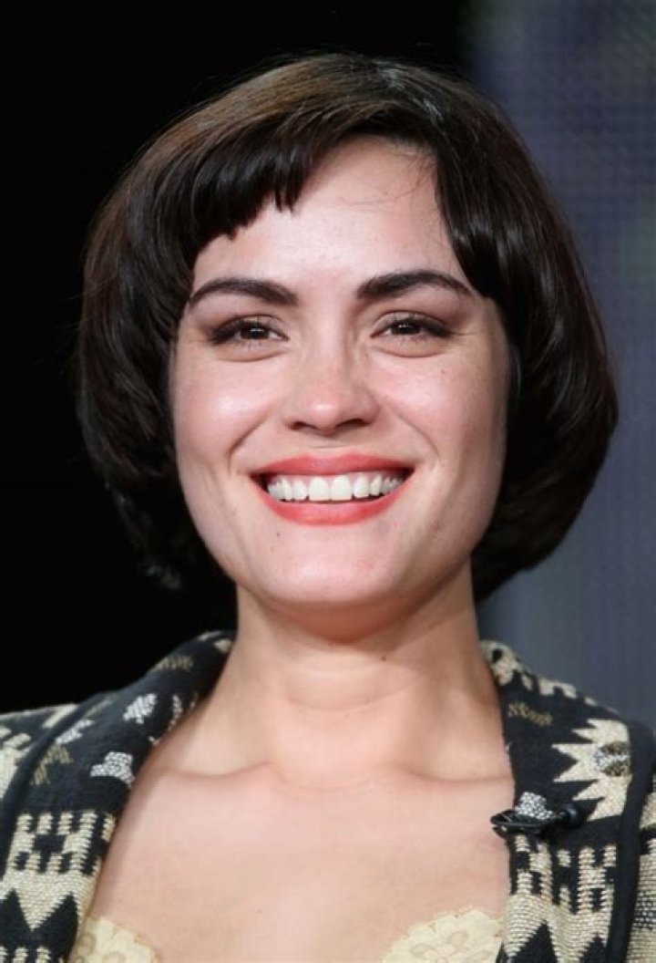 Shannyn Sossamon Net Worth