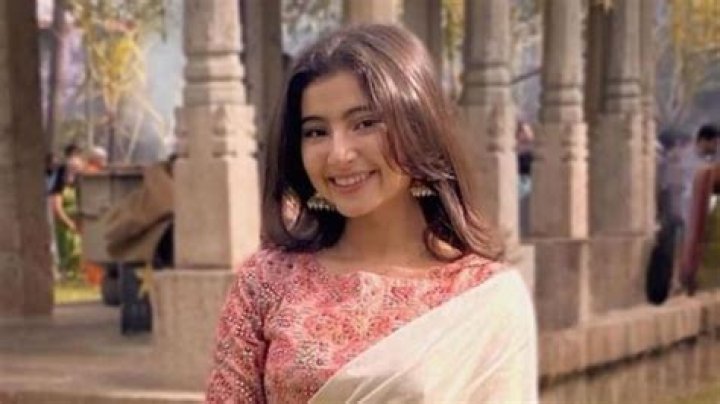 
Shara McHayle’s Biography : Pete Rock’s Previous relationships 