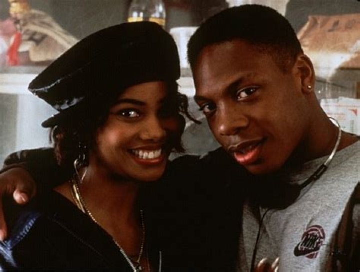 Sharron Corley Net Worth