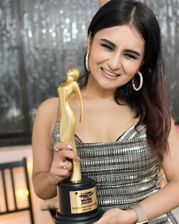 Sharvi Yadav Height, Weight, Net Worth, Age, Birthday, Wikipedia, Who, Instagram, Biography