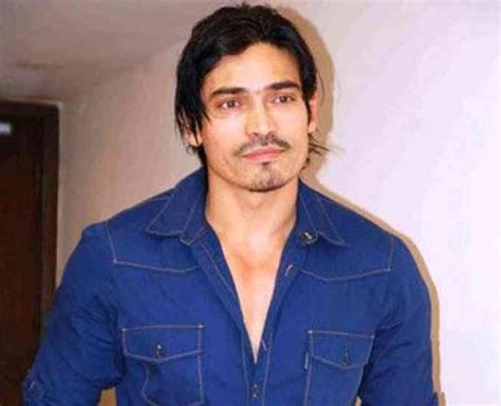 Shawar Ali Height, Weight, Net Worth, Age, Birthday, Wikipedia, Who, Instagram, Biography