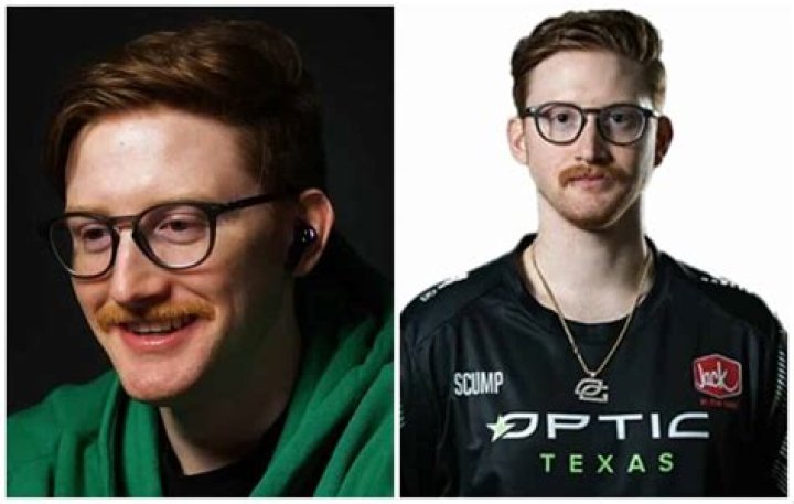 Shawn Abner Net Worth