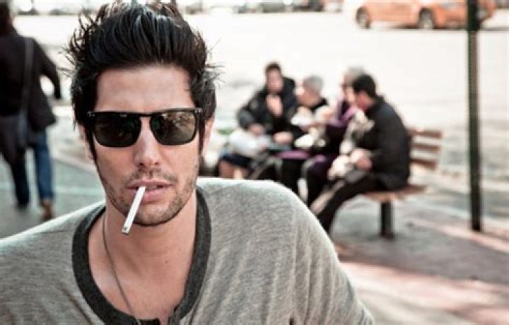 Shawn Andrews Net Worth