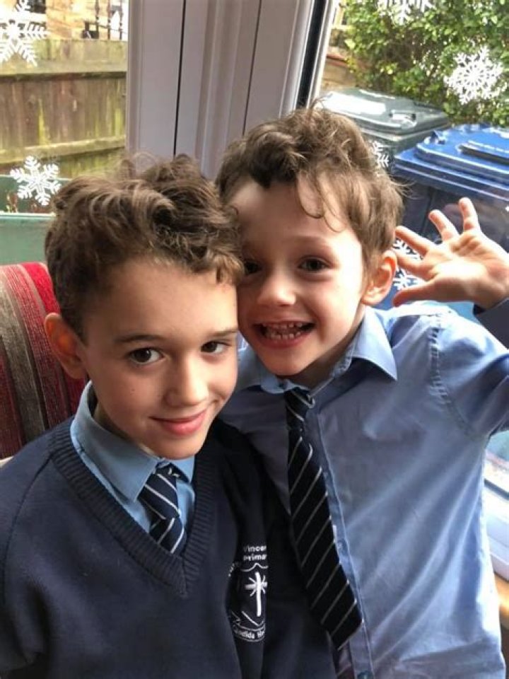 Shawn Toovey Net Worth