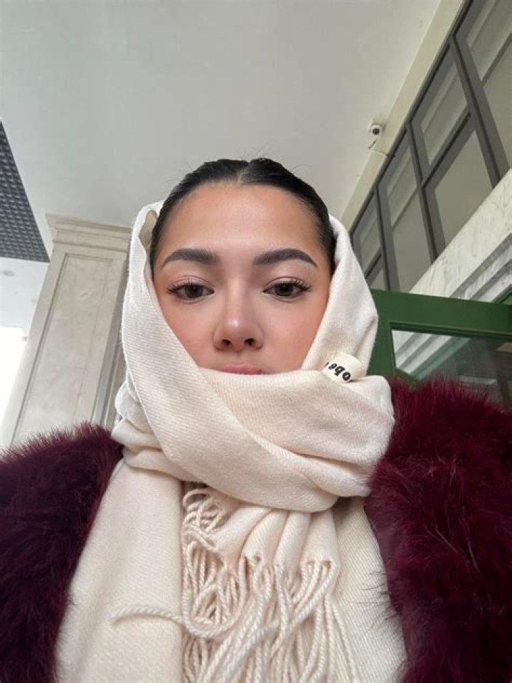 
Shayn Gjael Mangilin Height, Age, Who, Boyfriend, Biography, Wiki, Net Worth 