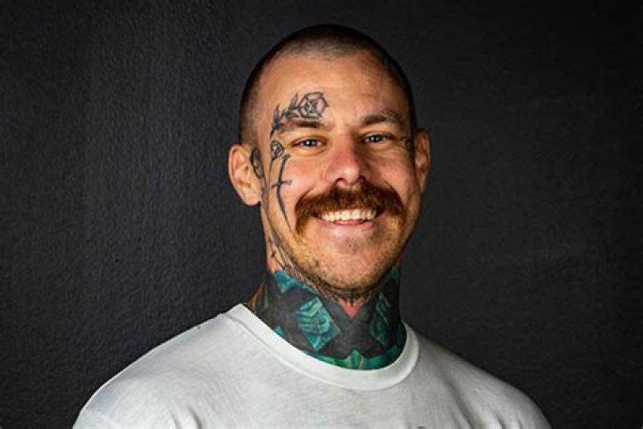 Shayne Smith Net Worth