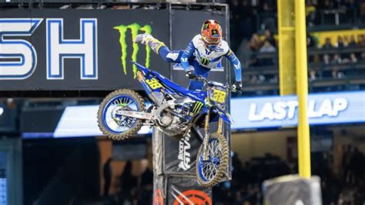 Shea Degan Net Worth