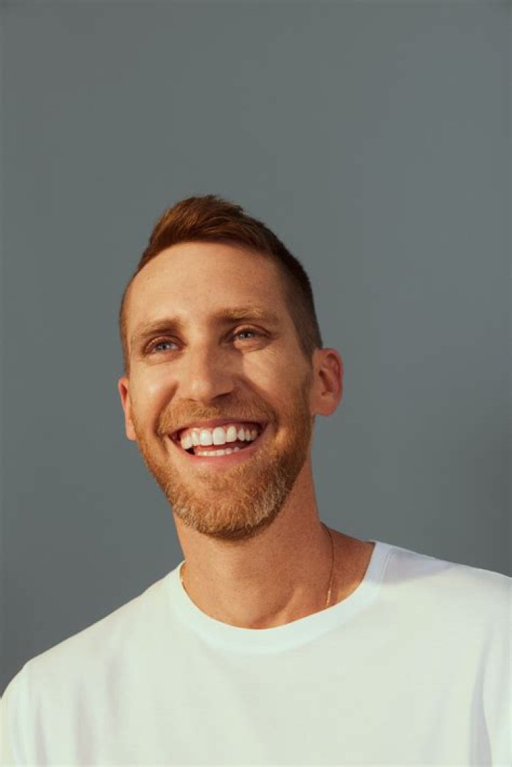 Sheeri Rappaport Net Worth