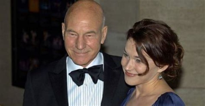 Sheila Falconer Height, Weight, Net Worth, Age, Birthday, Wikipedia, Who, Nationality, Biography