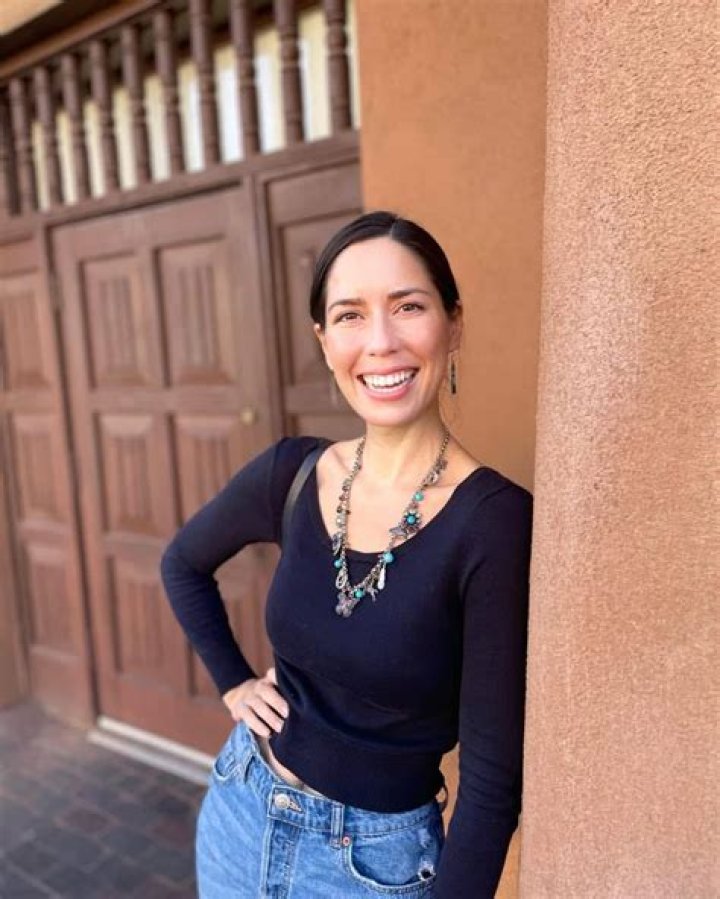 Sheila Legette Net Worth, Income, Salary, Earnings, Biography